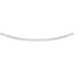Garnitură pentru parbriz OEM-FAIRING CHAIN POLISHED MEMPHIS SHADES MEM0973 Garnitură pentru parbriz OEM-FAIRING CHAIN POLISHED MEMPHIS SHADES MEM0973 thumb