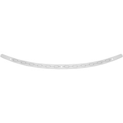 Garnitură pentru parbriz OEM-FAIRING CHAIN POLISHED MEMPHIS SHADES MEM0973 Garnitură pentru parbriz OEM-FAIRING CHAIN POLISHED MEMPHIS SHADES MEM0973