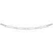 Tapițerie pentru parbriz OEM-FAIRING SLOTS POLISHED MEMPHIS SHADES MEM0974 Tapițerie pentru parbriz OEM-FAIRING SLOTS POLISHED MEMPHIS SHADES MEM0974 thumb
