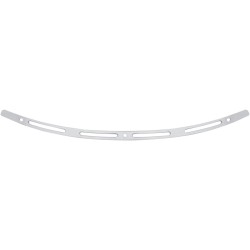 Tapițerie pentru parbriz OEM-FAIRING SLOTS POLISHED MEMPHIS SHADES MEM0974 Tapițerie pentru parbriz OEM-FAIRING SLOTS POLISHED MEMPHIS SHADES MEM0974