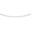 Bandă decorativă pentru parbriz OEM-FAIRING ovală polisată MEMPHIS SHADES MEM0975 Bandă decorativă pentru parbriz OEM-FAIRING ovală polisată MEMPHIS SHADES MEM0975 thumb