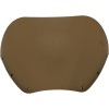 Apărătoare RDW CAFE SMK MEMPHIS SHADES MEP86401