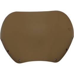 Apărătoare RDW CAFE SMK MEMPHIS SHADES MEP86401 Apărătoare RDW CAFE SMK MEMPHIS SHADES MEP86401
