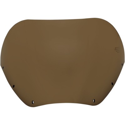 Apărătoare RDW CAFE SMK MEMPHIS SHADES MEP86401 Apărătoare RDW CAFE SMK MEMPHIS SHADES MEP86401