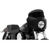 Scut r/war 7 DBSMK MEMPHIS SHADES MEP86510