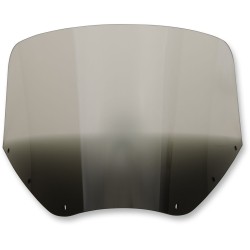 Parbriz R/WAR 11 BLK SMK MEMPHIS SHADES MEP86712