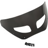 Parbriz VNTD R/WAR 7 DBSMK MEMPHIS SHADES MEP87210
