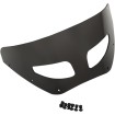 Parbriz VNTD R/WAR 7 DBSMK MEMPHIS SHADES MEP87210 Parbriz VNTD R/WAR 7 DBSMK MEMPHIS SHADES MEP87210 thumb