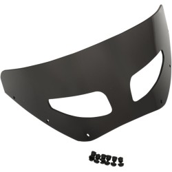 Parbriz VNTD R/WAR 7 DBSMK MEMPHIS SHADES MEP87210 Parbriz VNTD R/WAR 7 DBSMK MEMPHIS SHADES MEP87210