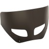 Parbriz VNTD R/WAR 9 DBSMK MEMPHIS SHADES MEP87310