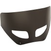 Parbriz VNTD R/WAR 9 DBSMK MEMPHIS SHADES MEP87310 Parbriz VNTD R/WAR 9 DBSMK MEMPHIS SHADES MEP87310 thumb