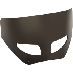 Parbriz VNTD R/WAR 9 DBSMK MEMPHIS SHADES MEP87310 Parbriz VNTD R/WAR 9 DBSMK MEMPHIS SHADES MEP87310