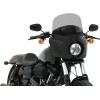 Parbriz față VNTD RW 11 negru SMK MEMPHIS SHADES MEP87412