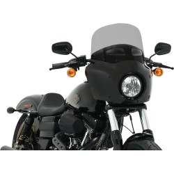 Parbriz față VNTD RW 11 negru SMK MEMPHIS SHADES MEP87412