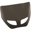 Parbriz VNTD RW 11 DBSMK MEMPHIS SHADES MEP87410 Parbriz VNTD RW 11 DBSMK MEMPHIS SHADES MEP87410 thumb
