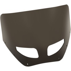 Parbriz VNTD RW 11 DBSMK MEMPHIS SHADES MEP87410 Parbriz VNTD RW 11 DBSMK MEMPHIS SHADES MEP87410