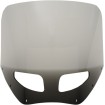 Parbriz VNTD RW 13 BLK SMK MEMPHIS SHADES MEP87512 Parbriz VNTD RW 13 BLK SMK MEMPHIS SHADES MEP87512 thumb