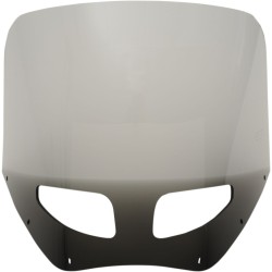 Parbriz VNTD RW 13 BLK SMK MEMPHIS SHADES MEP87512 Parbriz VNTD RW 13 BLK SMK MEMPHIS SHADES MEP87512
