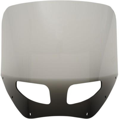 Parbriz VNTD RW 13 BLK SMK MEMPHIS SHADES MEP87512 Parbriz VNTD RW 13 BLK SMK MEMPHIS SHADES MEP87512