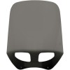 Parbriz VNTD RW 17 BLK SMK MEMPHIS SHADES MEP87712