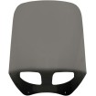 Parbriz VNTD RW 17 BLK SMK MEMPHIS SHADES MEP87712 Parbriz VNTD RW 17 BLK SMK MEMPHIS SHADES MEP87712 thumb
