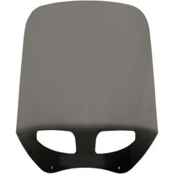 Parbriz VNTD RW 17 BLK SMK MEMPHIS SHADES MEP87712 Parbriz VNTD RW 17 BLK SMK MEMPHIS SHADES MEP87712