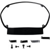 Lentilă ROAD WARRIOR HL FXFB MEMPHIS SHADES MEB7230