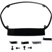 Lentilă ROAD WARRIOR HL FXFB MEMPHIS SHADES MEB7230 Lentilă ROAD WARRIOR HL FXFB MEMPHIS SHADES MEB7230 thumb