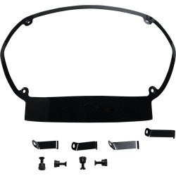 Lentilă ROAD WARRIOR HL FXFB MEMPHIS SHADES MEB7230 Lentilă ROAD WARRIOR HL FXFB MEMPHIS SHADES MEB7230