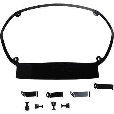 Lentilă ROAD WARRIOR HL FXFB MEMPHIS SHADES MEB7230 Lentilă ROAD WARRIOR HL FXFB MEMPHIS SHADES MEB7230