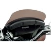 Geantă cu fermoar mare OEM FAIRING MEMPHIS SHADES MEM0941 Geantă cu fermoar mare OEM FAIRING MEMPHIS SHADES MEM0941 thumb
