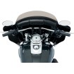 Geantă cu fermoar mare OEM FAIRING MEMPHIS SHADES MEM0941 Geantă cu fermoar mare OEM FAIRING MEMPHIS SHADES MEM0941 thumb