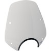 Parbriz SPORTSHIELD DEL REY 13