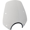 Parbriz SPORTSHIELD DEL REY 13