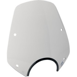 Parbriz SPORTSHIELD DEL REY 13 Parbriz SPORTSHIELD DEL REY 13