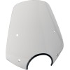 Parbriz față Sportshield Del Rio 15