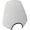 Parbriz față Sportshield Del Rio 15
