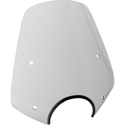 Parbriz față Sportshield Del Rio 15