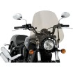 Parbriz față Sportshield Del Rio 15