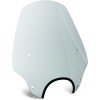 Parbriz SPORTSHIELD EL PASO 19