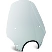 Parbriz SPORTSHIELD EL PASO 19 Parbriz SPORTSHIELD EL PASO 19