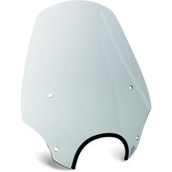 Parbriz SPORTSHIELD EL PASO 19
