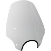 Parbriz SPORTSHIELD EL PASO 19 Parbriz SPORTSHIELD EL PASO 19
