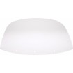 Parbriz standard înlocuitor OEM HARLEY DAVIDSON 9 Parbriz standard înlocuitor OEM HARLEY DAVIDSON 9