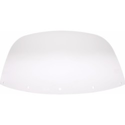 Parbriz standard înlocuitor OEM HARLEY DAVIDSON 9