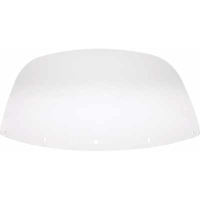 Parbriz standard înlocuitor OEM HARLEY DAVIDSON 9 Parbriz standard înlocuitor OEM HARLEY DAVIDSON 9
