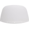 Parbriz standard înlocuire OEM HARLEY DAVIDSON 12