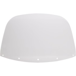 Parbriz standard înlocuire OEM HARLEY DAVIDSON 12 Parbriz standard înlocuire OEM HARLEY DAVIDSON 12