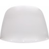 Parbriz standard înlocuitor OEM HARLEY DAVIDSON 15