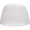 Parbriz standard înlocuitor OEM HARLEY DAVIDSON 15 Parbriz standard înlocuitor OEM HARLEY DAVIDSON 15